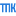 tpk-kontakt.ru favicon