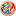 tpk-krasnodar.ru favicon