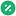 tpk-kronos.ru favicon