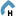 tpk-neva.ru favicon