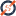 tpk-parma.ru favicon