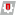tpk-prom.ru favicon
