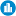 tpk-sibir.ru favicon