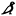 tpk-solomon.ru favicon