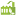 tpk-sura.ru favicon