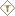 tpk-titan.com favicon