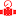 tpk-trade.ru favicon