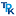 tpk-ural.ru favicon