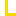 tpk-verna.ru favicon
