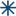 tpkarta.ru favicon
