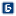 tpkbrik.ru favicon