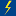tpkdvens.ru favicon