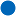 tpkelmash.ru favicon