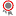 tpkgaranty.ru favicon