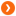 tpkgk.ru favicon