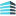 tpkintermettorg.ru favicon