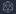 tpkkristi.ru favicon