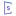 tpkliga.ru favicon