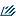tpkpegas.ru favicon