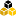 tpkpir.ru favicon