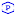 tpkpolimer.ru favicon