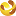 tpkpolistirol.ru favicon