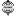tpkpolus.ru favicon