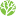 tpkrazvitie.ru favicon