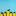 tpkresource.ru favicon