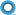 tpkrl.ru favicon