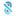 tpksamoraz.ru favicon