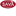 tpksava.ru favicon