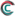tpkseid.ru favicon