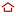 tpkstroitel.ru favicon