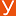 tpkuse.ru favicon