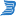 tpkvc.ru favicon
