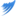 tpkvesta.ru favicon