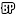 tpkvr.ru favicon