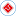 tpkz.kz favicon