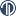 tplabs.ru favicon