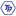 tplancher.ru favicon