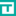 tplaw.ru favicon