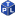 tplbox.store favicon