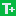 tplus-auto.ru favicon