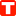 tplus.pro favicon