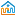 tplx.ru favicon