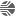 tpm-group.ru favicon