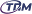 tpm-pribor.ru favicon