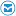 tpmarket.ru favicon