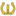 tpms-ural.ru favicon